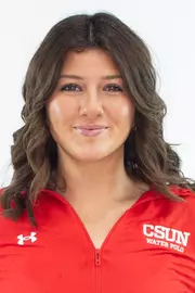 Kelsey Meyers 2025