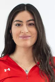 Kiana Kellner 2025