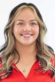 Lucie Lapuz 2025
