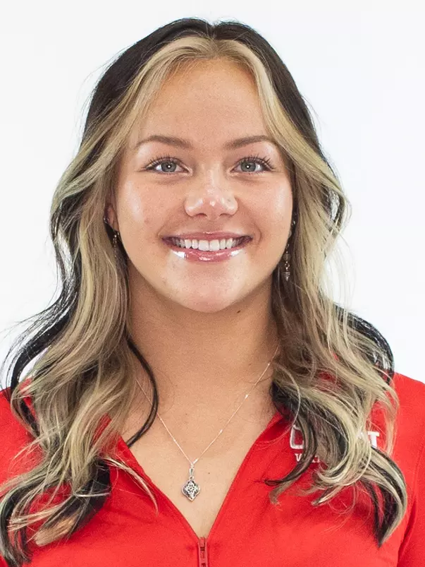 Lucie Lapuz 2025