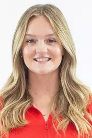 Mackenzie Wood 2025