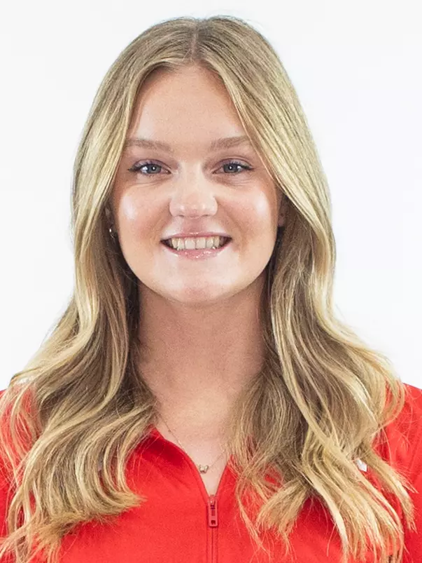 Mackenzie Wood 2025