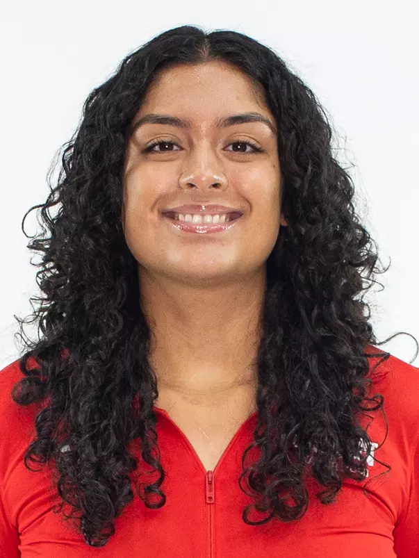 Sofia Martinez 2025