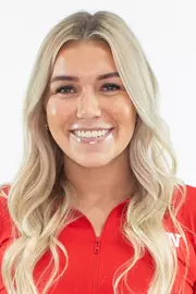 Tatum Scarry 2025