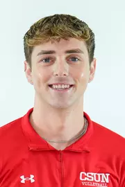 Taylan Cook