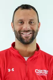 Theo Edwards