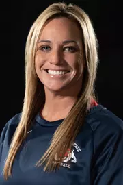 Jodie Cox