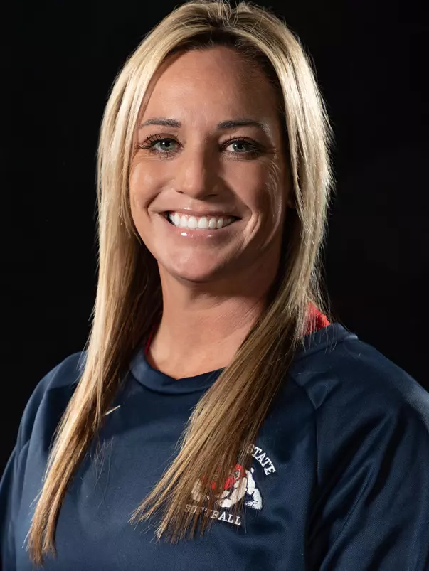 Jodie Cox Headshot (FSU)