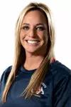 Jodie Cox Headshot (FSU)