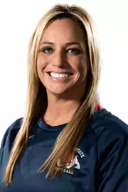 Jodie Cox