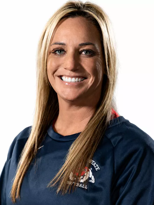 Jodie Cox Headshot (FSU)