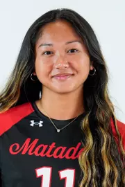 Duhaylungsod_Jan Marie_24