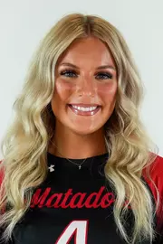 Nippert_Presley_24