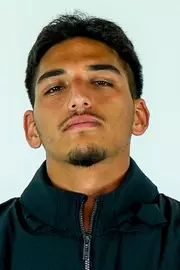 Alec Flores