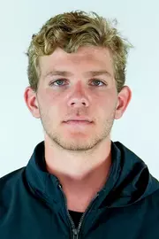 Caden Bazo