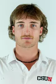 Dom De Luca