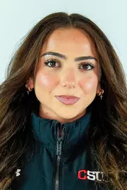 Elin Markarian