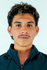 Giovanni Moreno
