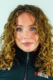 Leann Hamilton