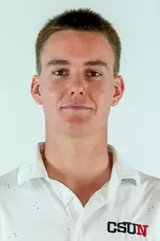 Liam Judkins