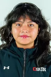 Emily Ramirez 2023