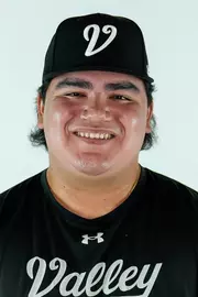Oscar Fernandez