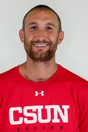 Dan Solli