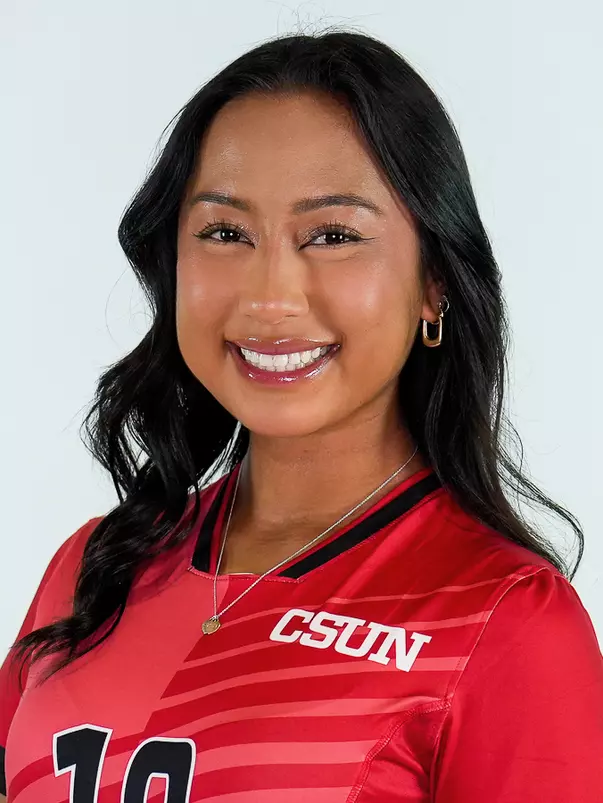 #18 Cassidy Imperial-Pham