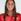 Torres, Ashly