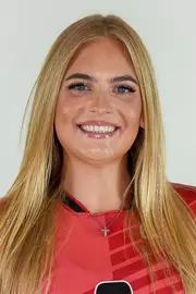 #3 Brooklin Woolf