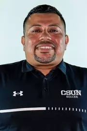 Marlon Del Valle