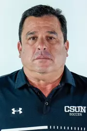 Terry Davila