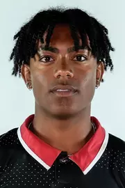 Sebastian Fuentes