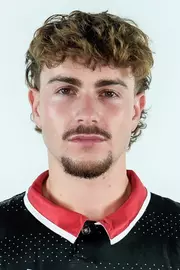 Tobias Brucher
