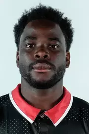 Boniface Fatohou