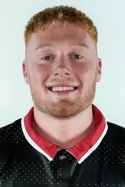 Jack Sherlock