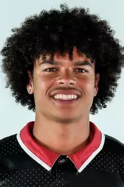 Deryk Jones