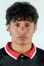 David Garcia