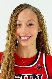 Erica Adams