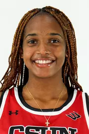 Sincere Hardwick