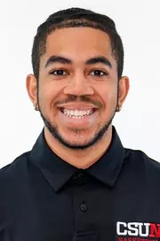 AJ Watkins