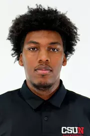 Damion McDowell