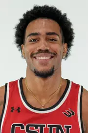 Tyler Beard