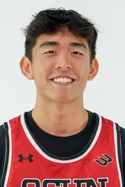 Nathan Kwon