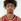 Barbee, Jalen