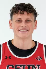 JJ Chaikovsky