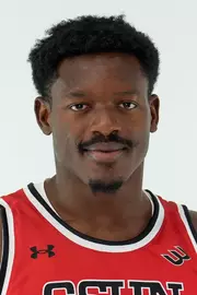 Festus Ndumanya