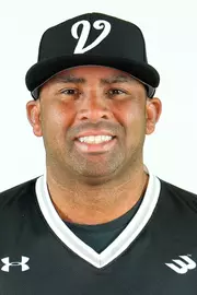 Bobby Andrews