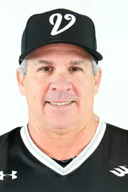 Jon Strauss