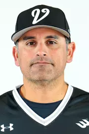 Eddie Cornejo